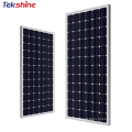 well sell 380w 390w 410w 400w mono 400 watt monocrystalline solar power panel